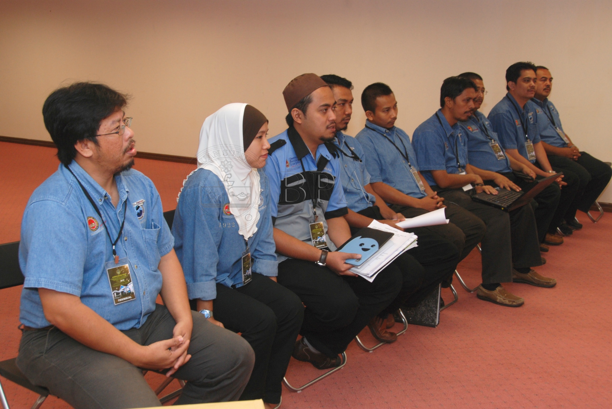 BPA 12 111 kik DSC 4311